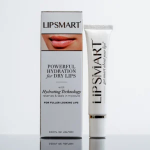 Lip Smart