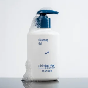 Skin Better Science
