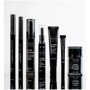 Revision Skincare