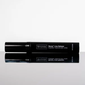 Revision Skincare