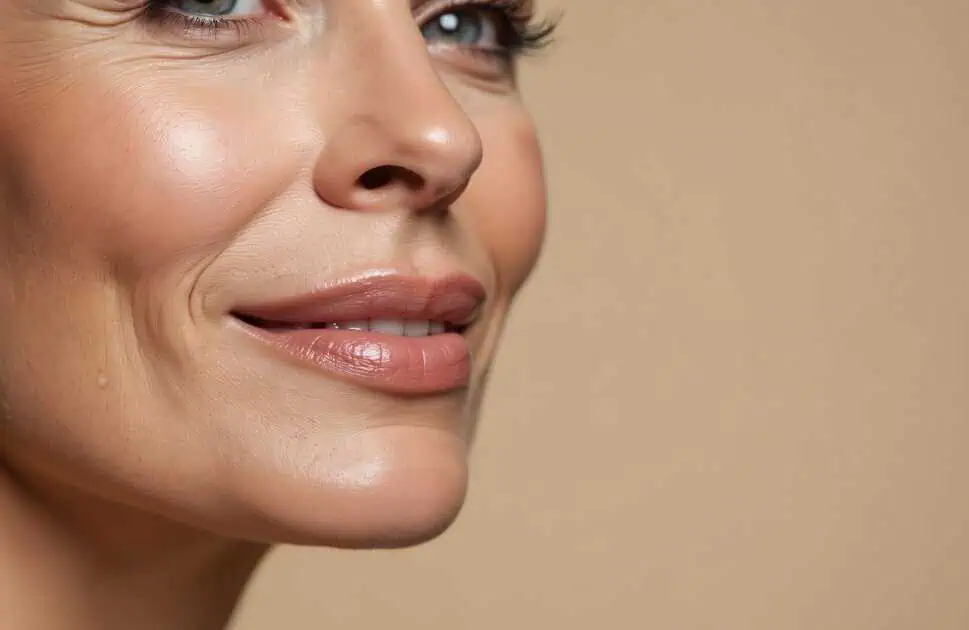 Sculptra in Medford, OR by The Aesthetic District
