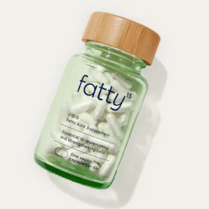 Fatty15