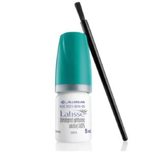 Latisse