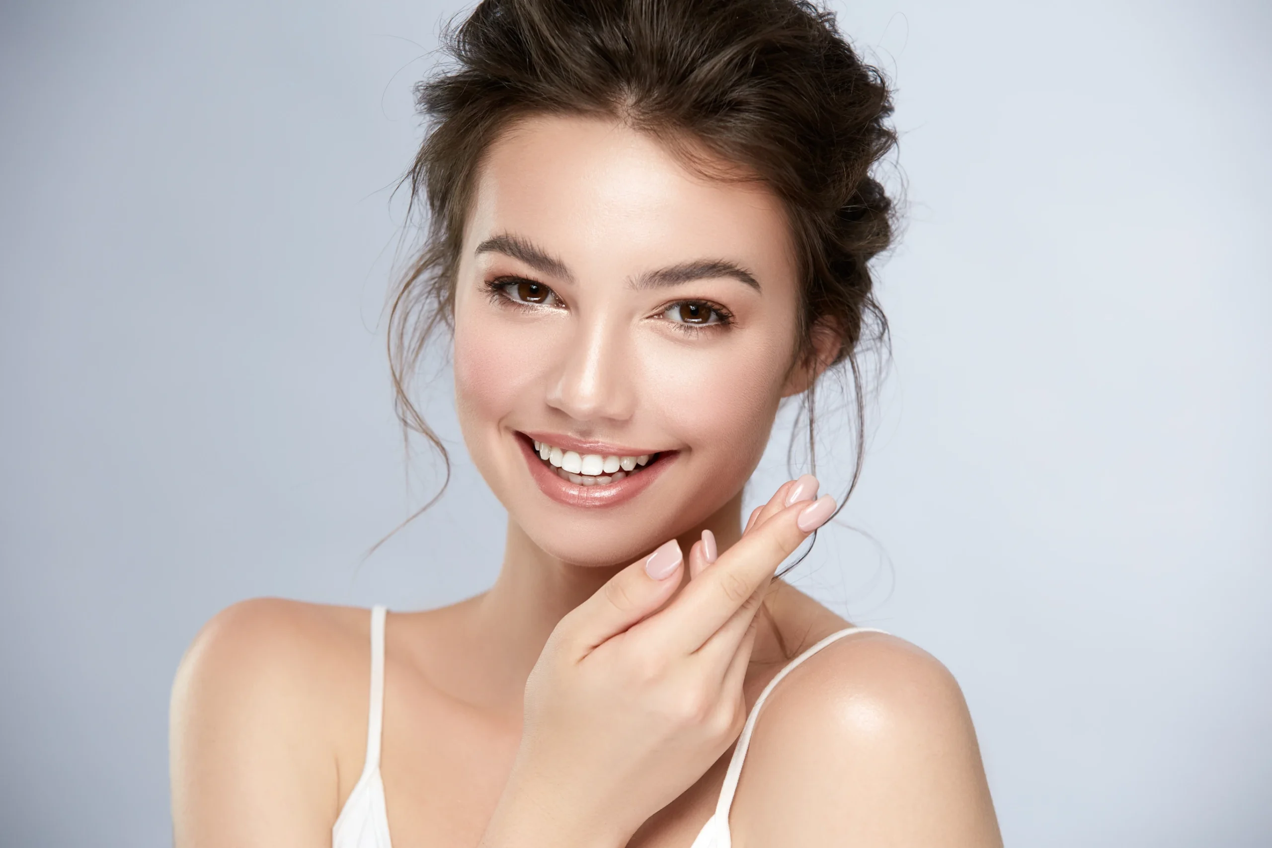 Skinvive™ by JUVÉDERM® in Medford, OR