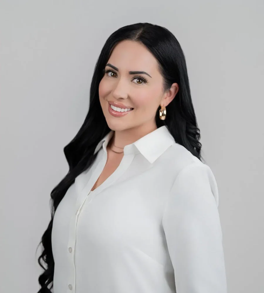 Marquie Wiersma Nurse Injector